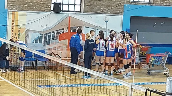 Slavila Slavija, Prva liga Republike Srpske