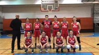 Igman ipak igra prvenstvo Bosne i Hercegovine
