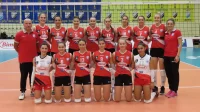 Bimal Jedinstvo u finalu Kupa Republike Srpske