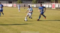 Majstorija Vindžanovića (video), Regionalna liga RS – Zapad