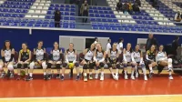 Paljanke u nedjelju gostuju u Tuzli, Premijer liga BiH