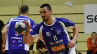 Izgubiš na mostu, dobiješ na ćupriji, Premijer liga BiH
