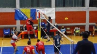 Mladost rezultatskim preokretom do bodova