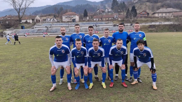 Mladost bolja od Ilićke 01, Druga liga RS – Istok