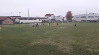 Derbi bez pobjednika