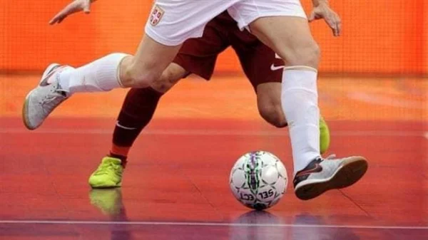 Futsaleri Jahorine poraženi u Brčkom, Prva liga RS