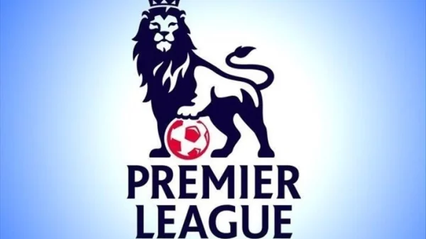 Origi junak Liverpula, prva pobjeda Njukasla u sezoni, Engleska: Premier League