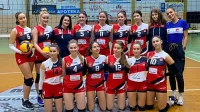 Sloga pobijedila Modriču Novoprom