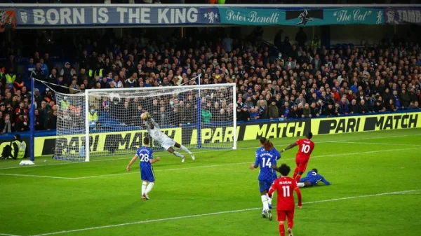 Remi u derbiju kojem se najviše raduje Gvardiola, Engleska: Premier League