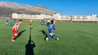 Zvezda u Trebinju