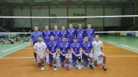 Lider u Obudovcu, Radnik 2 u Gradišci, Maglić u Zvorniku, Tempo u Gacku