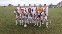 Omladinac razbio Vranjak