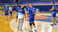 Favoriti bez milosti