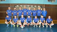 Poznato šest četvrtfinalista Kupa Republike Srpske u futsalu