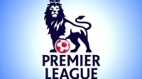 Ubjedljive pobjede Aston Vile i Čelsija, bitne pobjede Njukasla i Brentforda, Engleska: Premier League