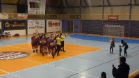 Vratio se i Božić; Derventa stigla do nove pobjede, Prva liga RS