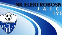 Zašto je Elektrobosna napustila takmičenje?