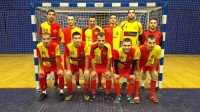 Sokrates pred promocijom