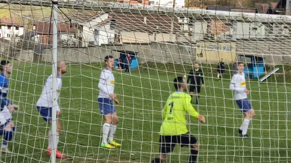 Guber bilji od gatačke Mladosti, Druga liga RS – Istok