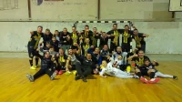 Doboj i Kneževo u finalu Kupa Republike Srpske