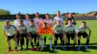 Todorović pogurao Partizan, Regionalna liga RS – Istok