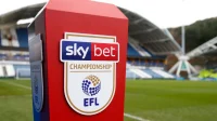 Pobjede Bormuta i Hadersfilda, Milvol nastavlja sa sjajnim igrama, Engleska: Championship