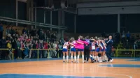 Nema prolaza za gošće