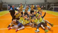 Preko Gacka u Premijer ligu