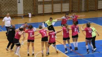 Rogatica u Premijer ligi