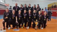 Bratunac prvoligaš, Gradiška u baražu