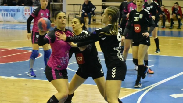 Borac ''preslišao'' Leotar, Premijer liga BiH
