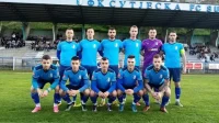 Krupa u finalu