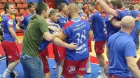 Borac šampion Bosne i Hercegovine, Premijer liga BiH