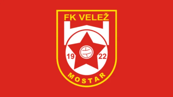 Kup Veležu, Kup Bosne i Hercegovine