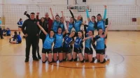 Maglić ostao prvoligaš
