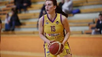 Džebo: Bili smo na visokom nivou onda kada je bilo najpotrebnije