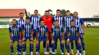 Podgorica drugoligaš, Zeta i Rudar u baražu