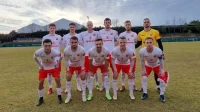 Igman putuje i Doboj - Kakanj, Prva liga FBiH