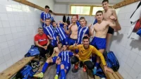 Slavija preko Batona do finala, pa sa Batonom i za titulu