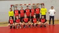 Borovčanin: Napravili smo bum u Sokocu