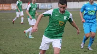 Danas revanš baraža za Prvu ligu Federacije