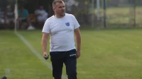 Drinjak: Plasman u Prvu ligu kruna generacije