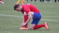 Aleksandar Radulović pojačao GOŠK