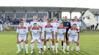 Komljenović u Laktašima