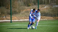 Dušan Ristović novi fudbaler Bratstva