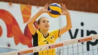 I Ivana Radović  u Gacku