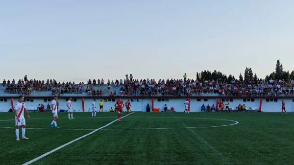 Sloga poražena na otvaranju šampioonata, Premijer omladinska iga BiH U-19