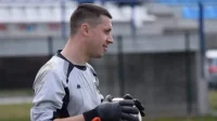 Dragić u Zabrđu, Regionalna liga RS – Istok