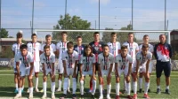 Kozara bolja od Krupe
