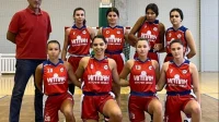 Igman otvara "Sarajevo kup"